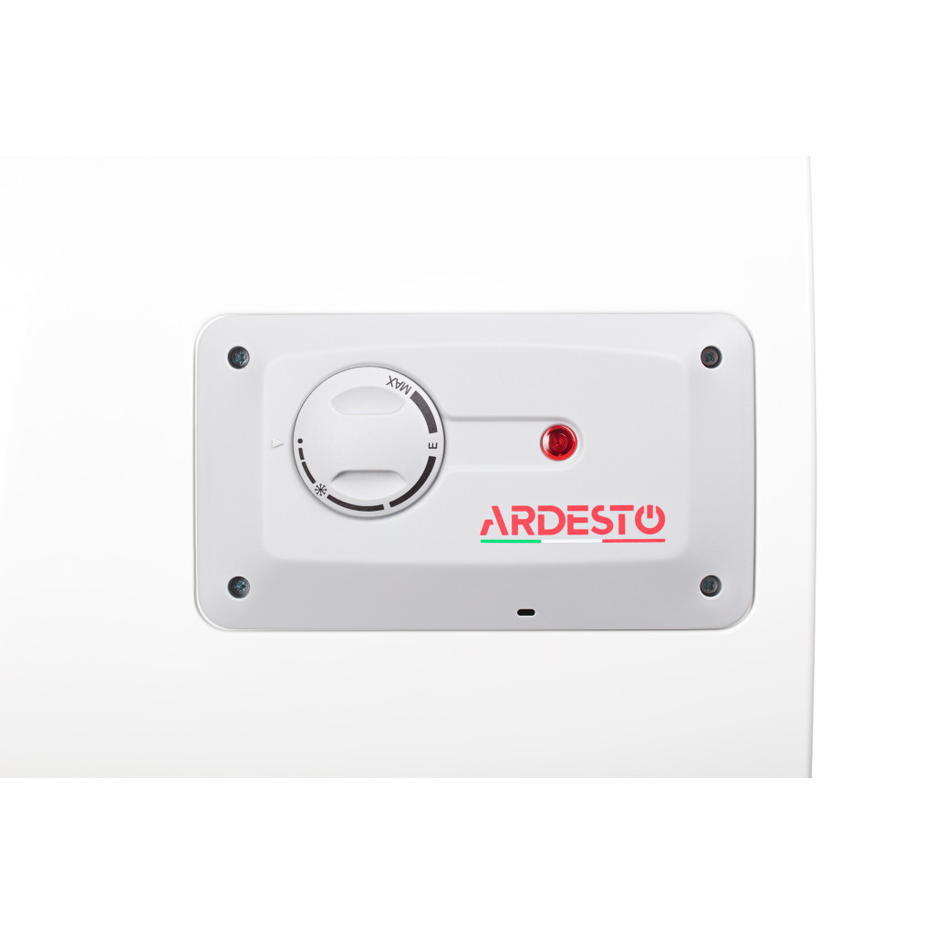 Бойлер Ardesto EWH-15UMWMI (3100842) - фото 7 Бойлер Ardesto EWH-15UMWMI (3100842) - фото 7