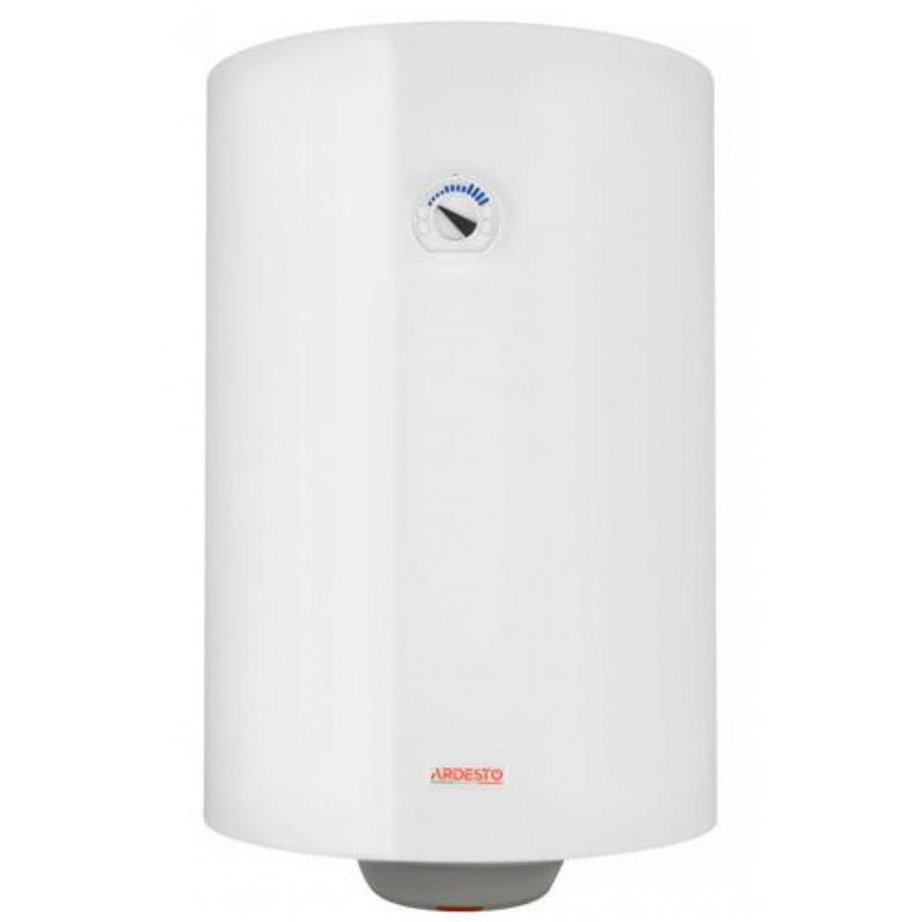 Бойлер Ardesto EWH-30OMWMI (3100843) - фото 1 Бойлер Ardesto EWH-30OMWMI (3100843) - фото 1