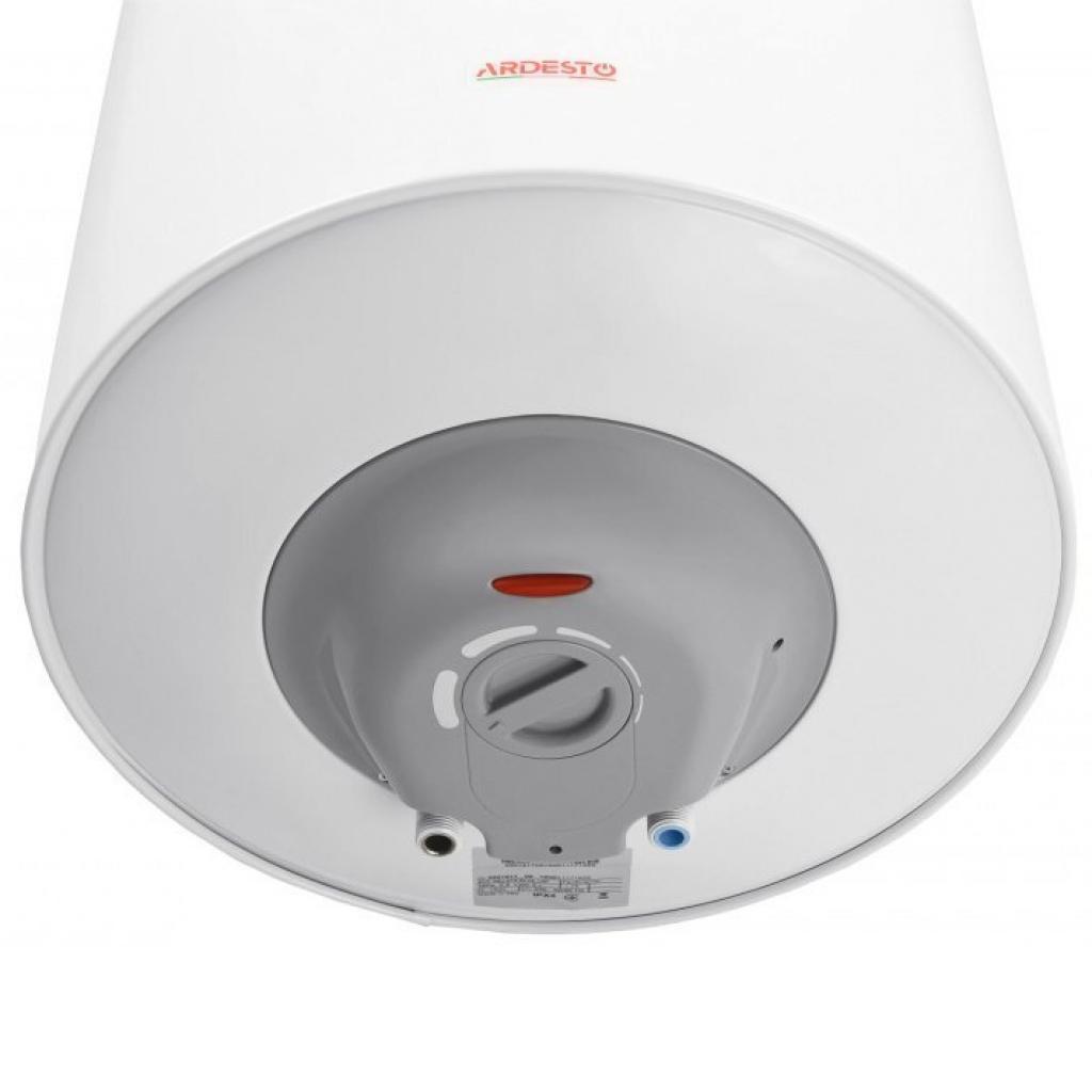 Бойлер Ardesto EWH-30OMWMI (3100843) - фото 2 Бойлер Ardesto EWH-30OMWMI (3100843) - фото 2