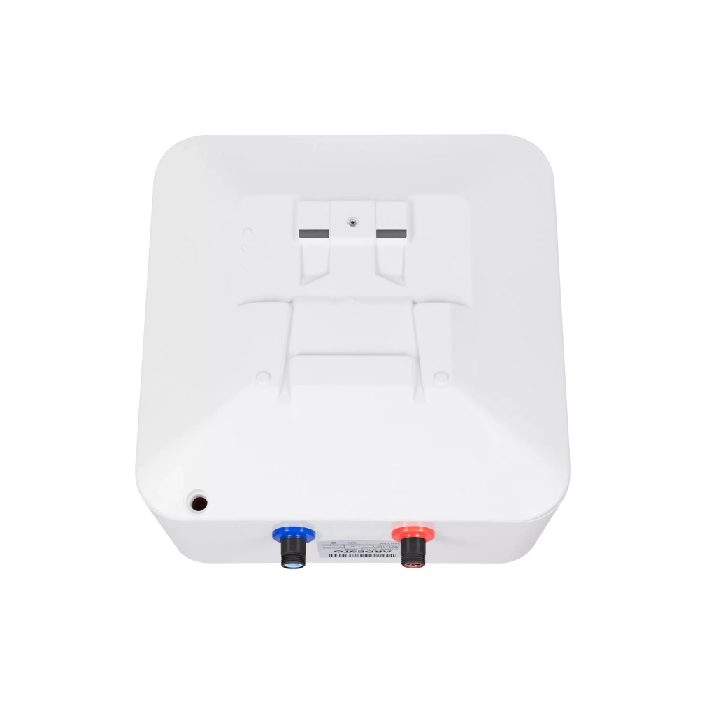 Бойлер Ardesto EWH-30OMWMI (3100843) - фото 4 Бойлер Ardesto EWH-30OMWMI (3100843) - фото 4