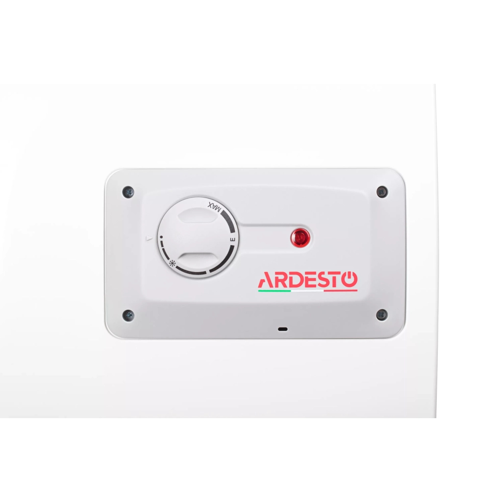 Бойлер Ardesto EWH-30OMWMI (3100843) - фото 6 Бойлер Ardesto EWH-30OMWMI (3100843) - фото 6