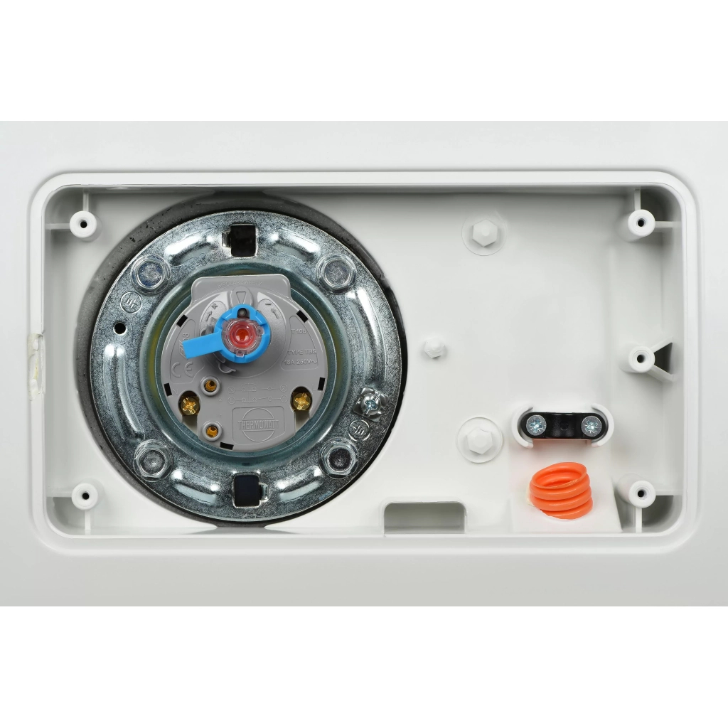 Бойлер Ardesto EWH-30OMWMI (3100843) - фото 9 Бойлер Ardesto EWH-30OMWMI (3100843) - фото 9