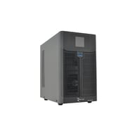 Пристрій безперебійного живлення Ritar RTSW-3000 (2100 Вт) ,48V (RTSW-3000 D48) - фото 1