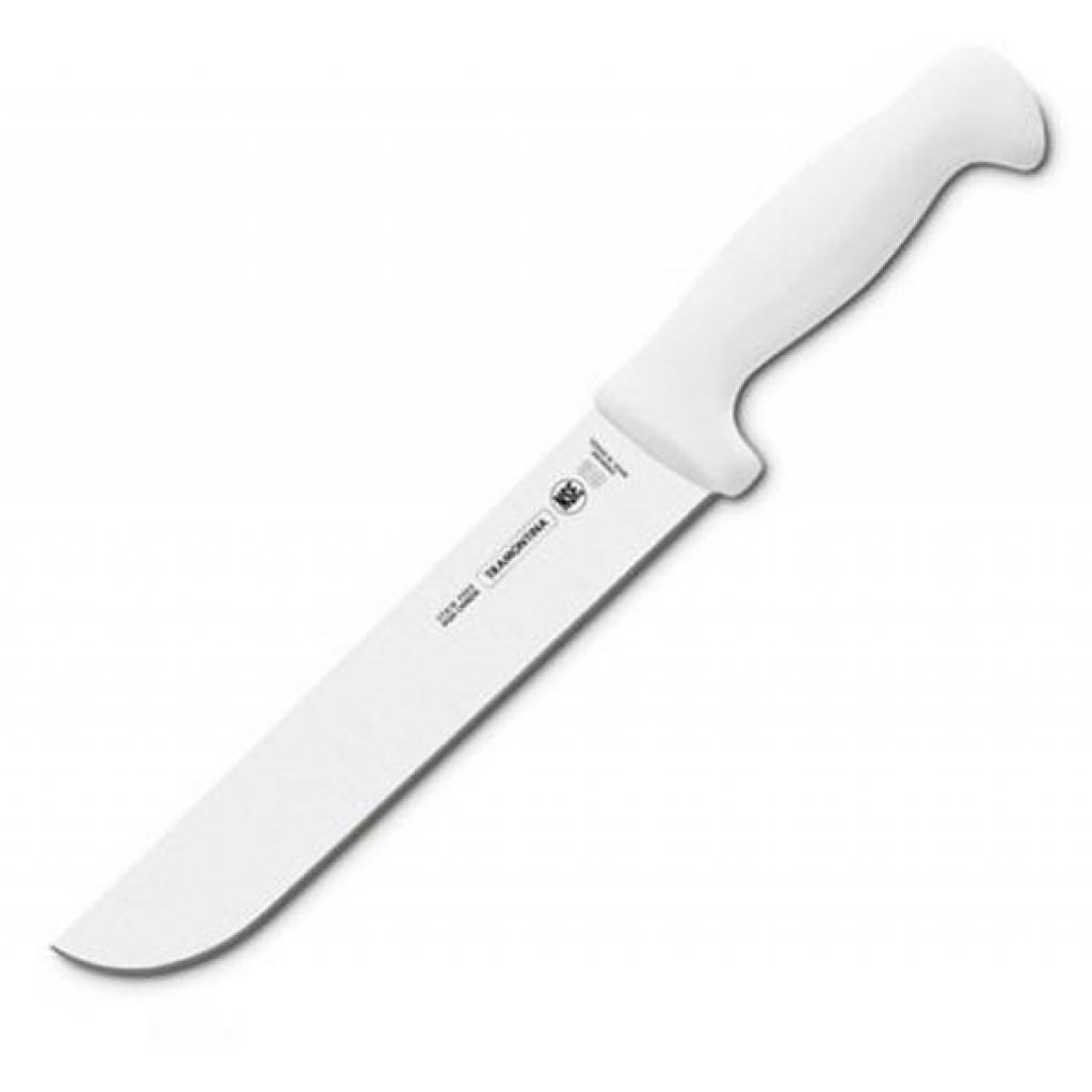 Кухонний ніж Tramontina Professional Master для мяса 152 мм White (24608/086) Кухонний ніж Tramontina Professional Master для мяса 152 мм White (24608/086)