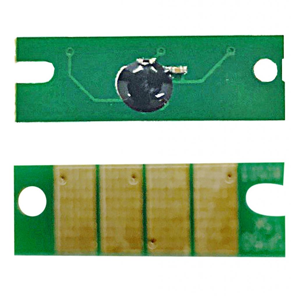 Чип для картриджа Ricoh aficio SP150, 1.5K BASF (BASF-CH-SP150) - фото 1