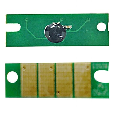 Чип для картриджа Ricoh aficio SP150, 1.5K BASF (BASF-CH-SP150) - фото 1