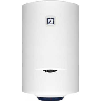 Бойлер Ariston BLU1 R 80 V 1.5 К PL DRY (3201454) - фото 1