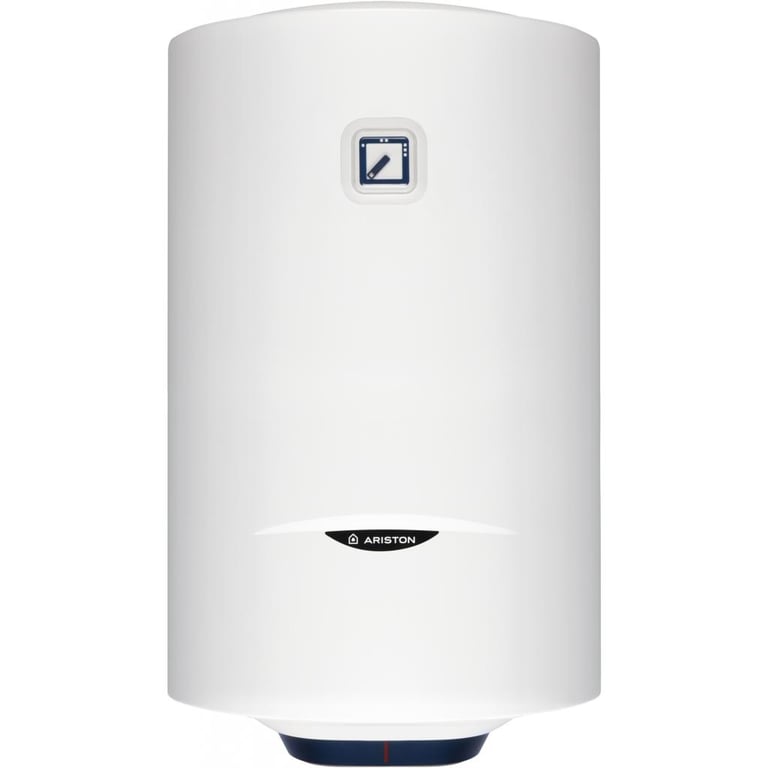 Бойлер Ariston BLU1 R 80 V 1.5 К PL DRY (3201454) - фото 1