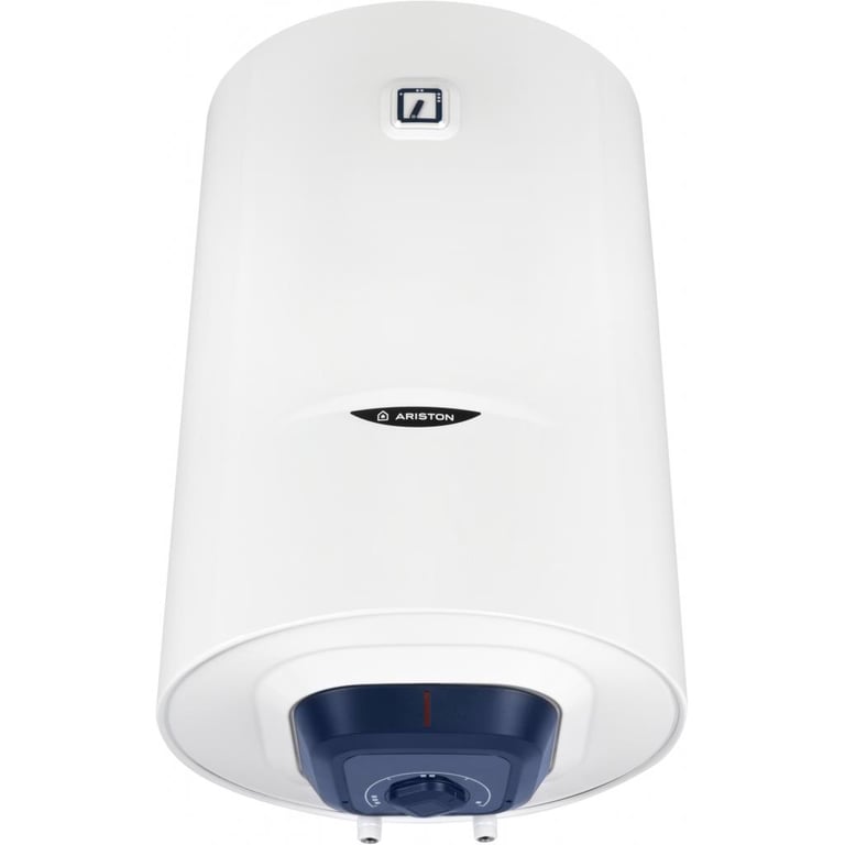 Бойлер Ariston BLU1 R 80 V 1.5 К PL DRY (3201454) - фото 2