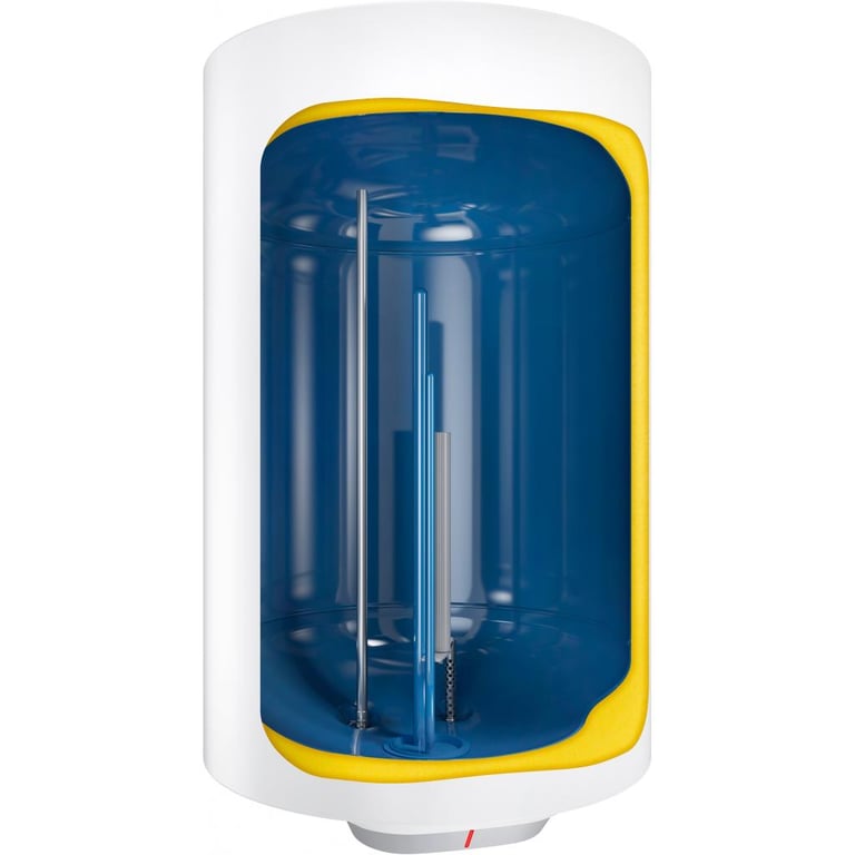 Бойлер Ariston BLU1 R 80 V 1.5 К PL DRY (3201454) - фото 4