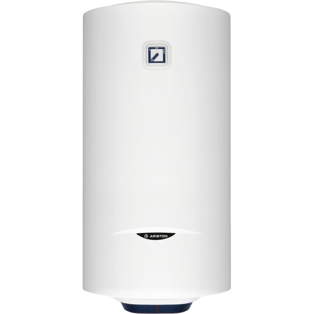 Бойлер Ariston BLU1 R 100 V 1.5 К PL DRY (3201455) - фото 1