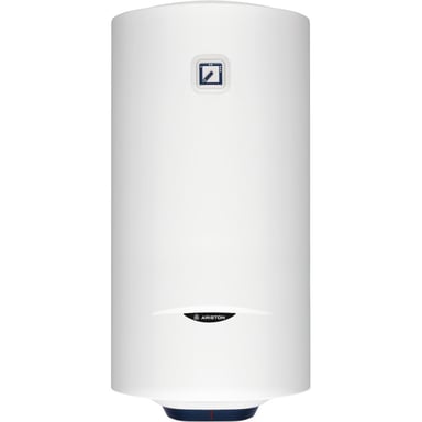 Бойлер Ariston BLU1 R 100 V 1.5 К PL DRY (3201455) - фото 1