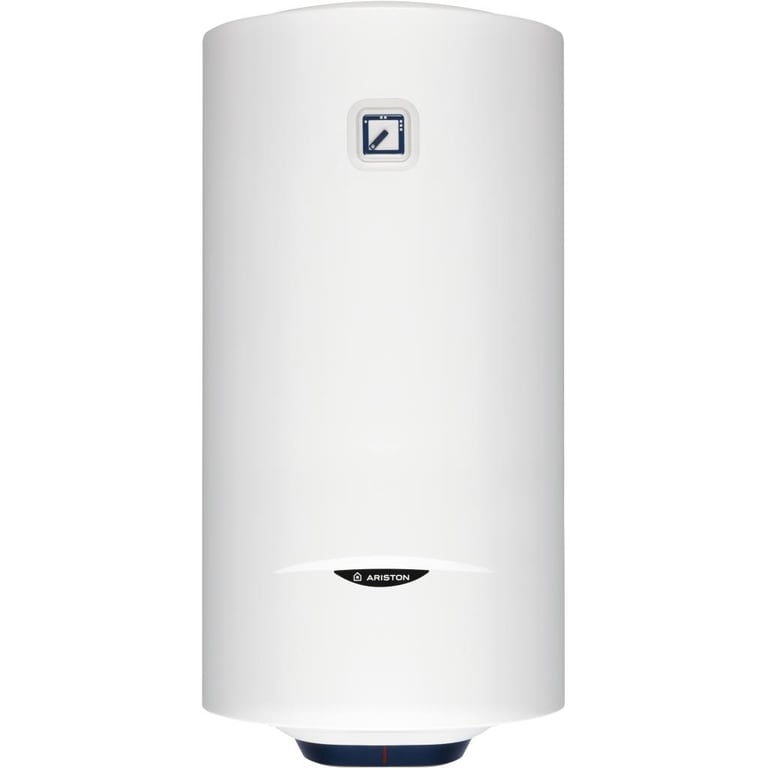 Бойлер Ariston BLU1 R 100 V 1.5 К PL DRY (3201455) - фото 1