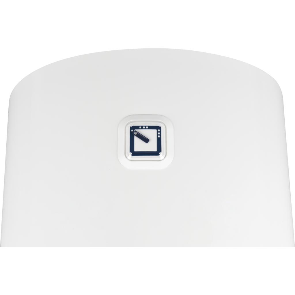 Бойлер Ariston BLU1 R 100 V 1.5 К PL DRY (3201455) - фото 3 Бойлер Ariston BLU1 R 100 V 1.5 К PL DRY (3201455) - фото 3