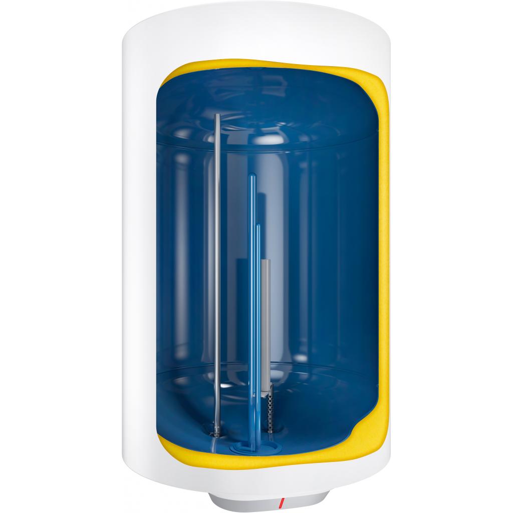 Бойлер Ariston BLU1 R 100 V 1.5 К PL DRY (3201455) - фото 4 Бойлер Ariston BLU1 R 100 V 1.5 К PL DRY (3201455) - фото 4