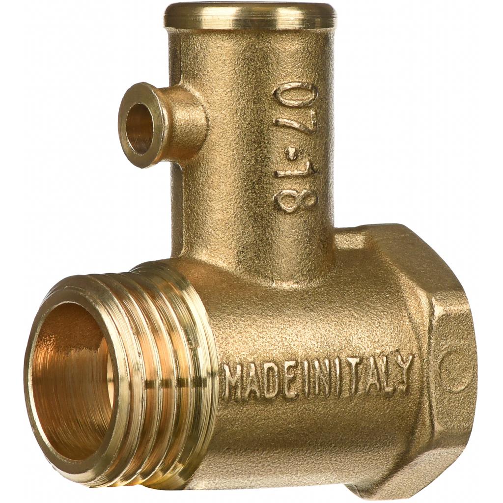 Бойлер Ariston BLU1 R 100 V 1.5 К PL DRY (3201455) - фото 5 Бойлер Ariston BLU1 R 100 V 1.5 К PL DRY (3201455) - фото 5