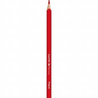 Олівці кольорові Maped Color Peps Classic 12 кольорів + точилка (MP.183213) - фото 2