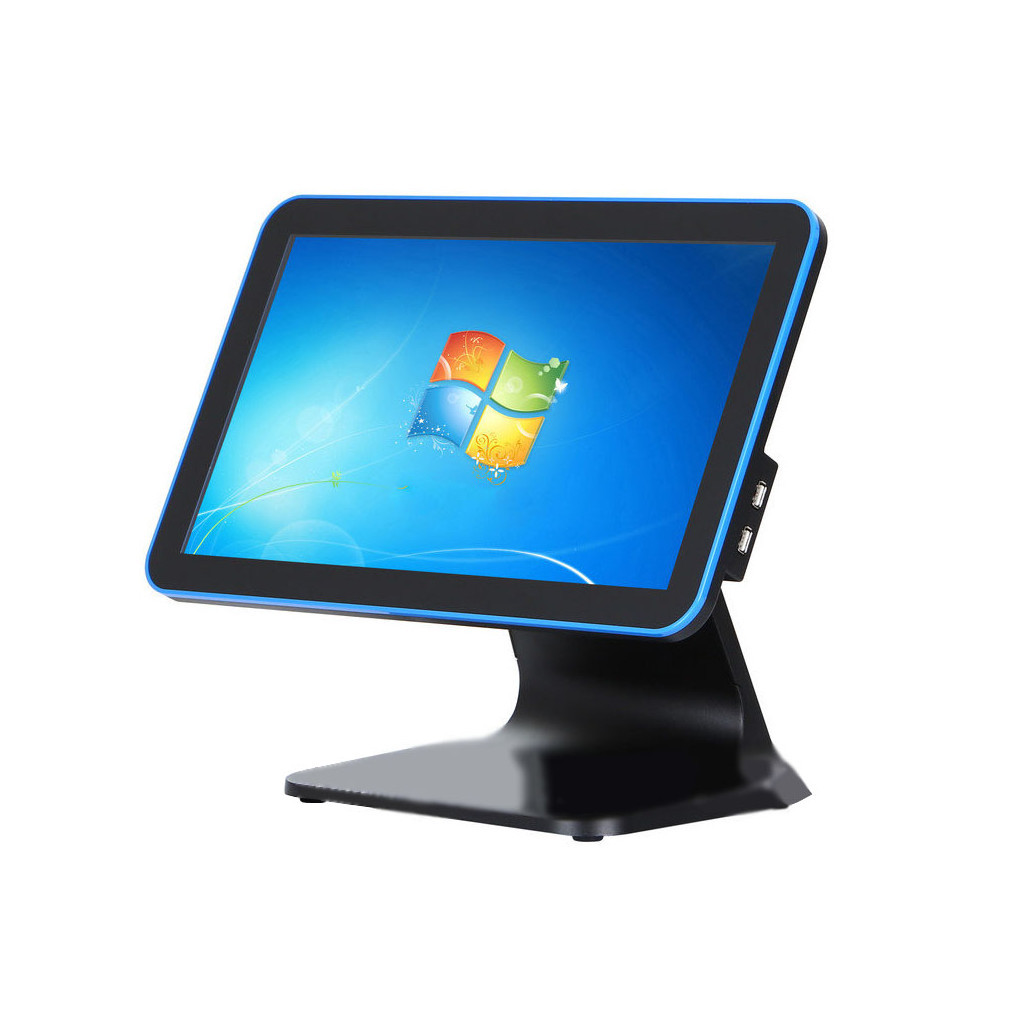 POS-термінал Leabon LB-W7-A2 (LB-W7-A2-0034) - фото 1 POS-термінал Leabon LB-W7-A2 (LB-W7-A2-0034) - фото 1