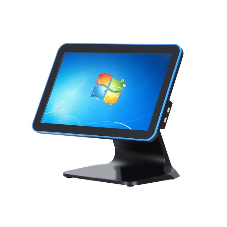 POS-термінал Leabon LB-W7-A2 (LB-W7-A2-0034)