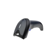 Сканер штрих-коду Netum W8-X 2D, bluetooth (W8-X-NT0008) - фото 1