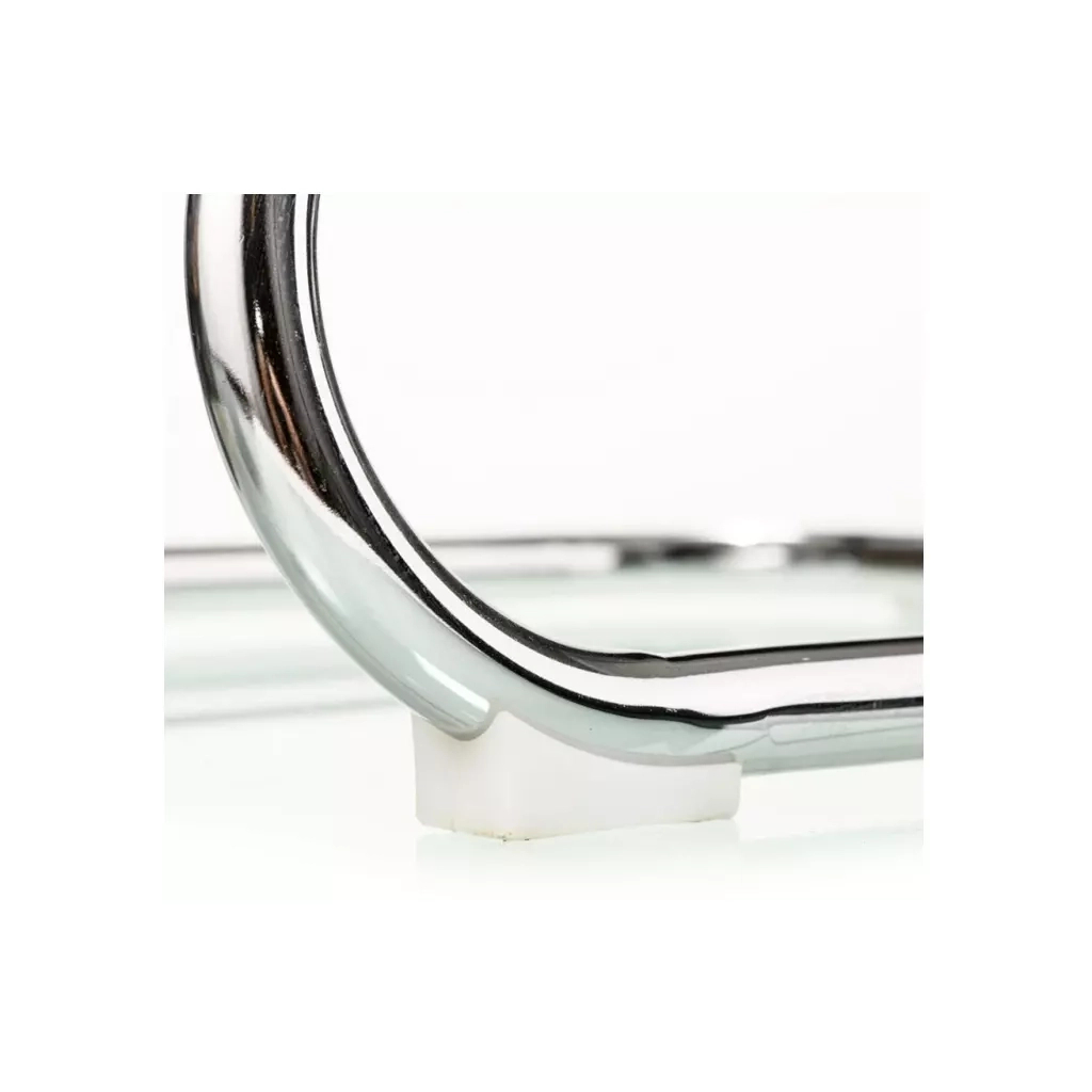 Офісне крісло Special4You Solano 2 artleather black (E7108) - фото 12 Офісне крісло Special4You Solano 2 artleather black (E7108) - фото 12