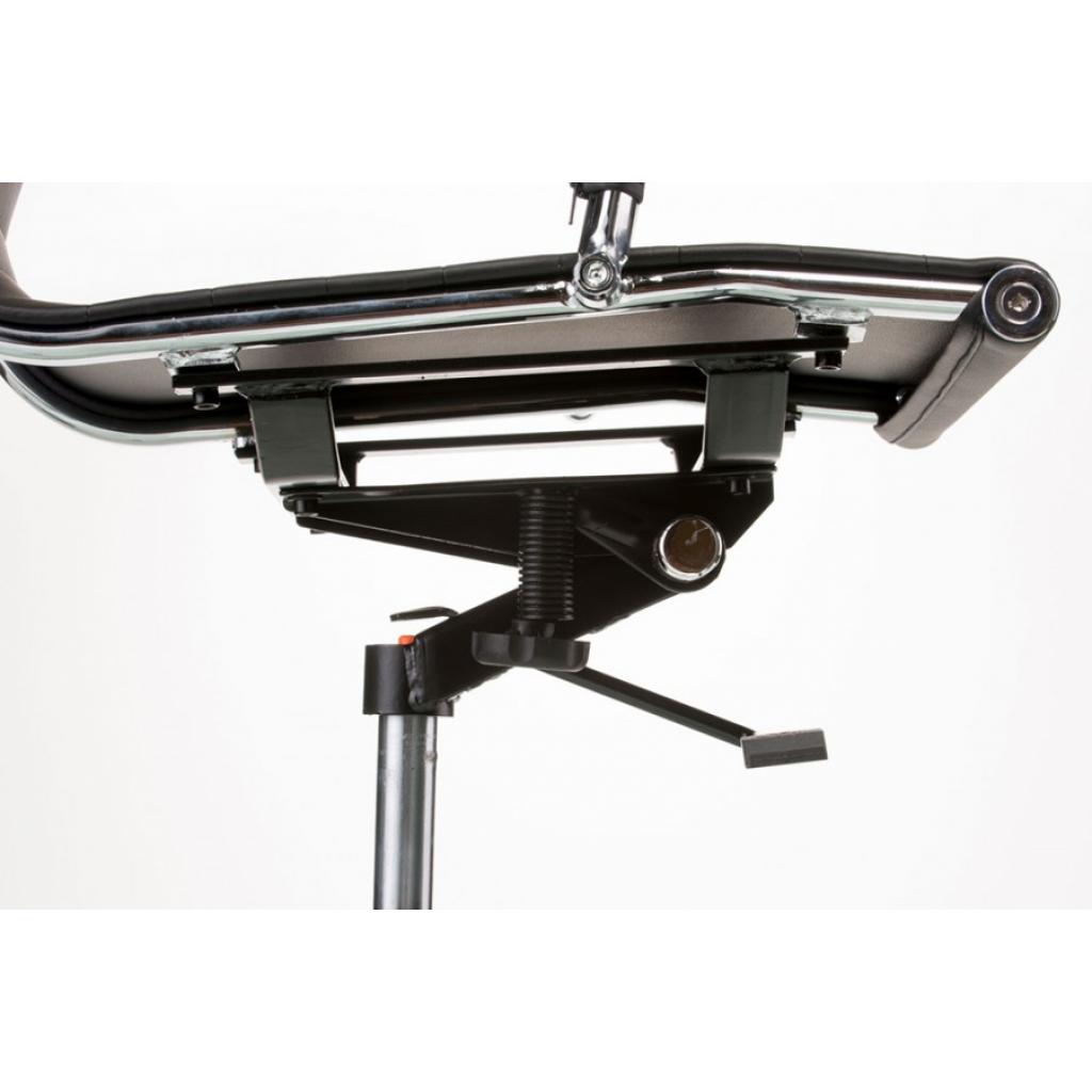 Офісне крісло Special4You Solano artleather black (E0949) - фото 6 Офісне крісло Special4You Solano artleather black (E0949) - фото 6