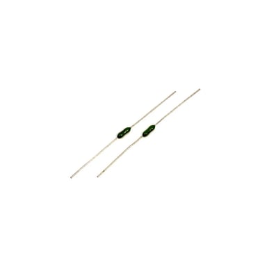 Чип для картриджа OKI B401/MB441/MB451, DRUM 44574307, 25K Everprint (CHIP-OKI-B441-DR)