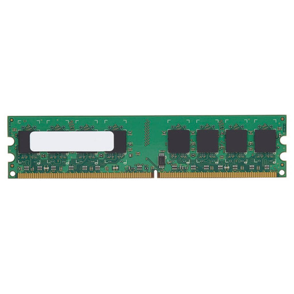 Модуль пам%27яті для комп%27ютера DDR2 4GB 800 MHz Golden Memory (GM800D2N6/4G) Модуль пам%27яті для комп%27ютера DDR2 4GB 800 MHz Golden Memory (GM800D2N6/4G)