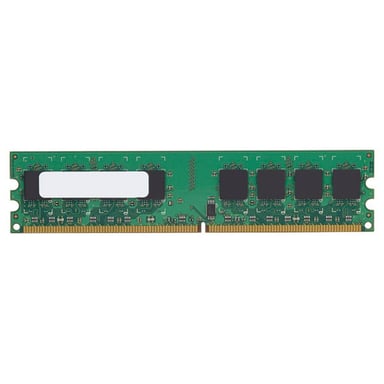 Модуль пам%27яті для комп%27ютера DDR2 4GB 800 MHz Golden Memory (GM800D2N6/4G)