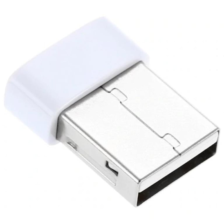 Мережева карта Wi-Fi Mercusys MW150US - фото 3