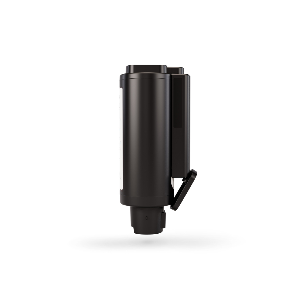 Тонер-картридж HP Neverstop 103AD Toner Reload Kit 2-Pack (W1103AD) - фото 2 Тонер-картридж HP Neverstop 103AD Toner Reload Kit 2-Pack (W1103AD) - фото 2