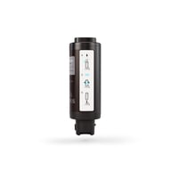 Тонер-картридж HP Neverstop 103AD Toner Reload Kit 2-Pack (W1103AD) - фото 3
