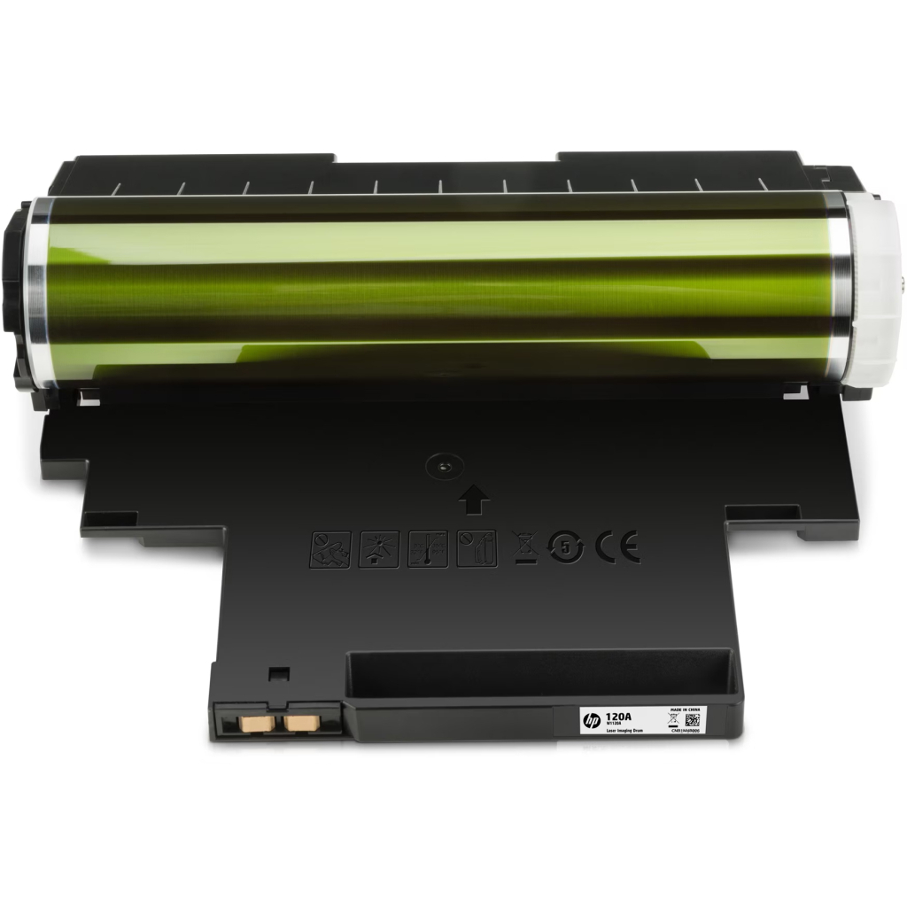 Драм картридж HP Imaging Drum 120A (W1120A) - фото 2 Драм картридж HP Imaging Drum 120A (W1120A) - фото 2