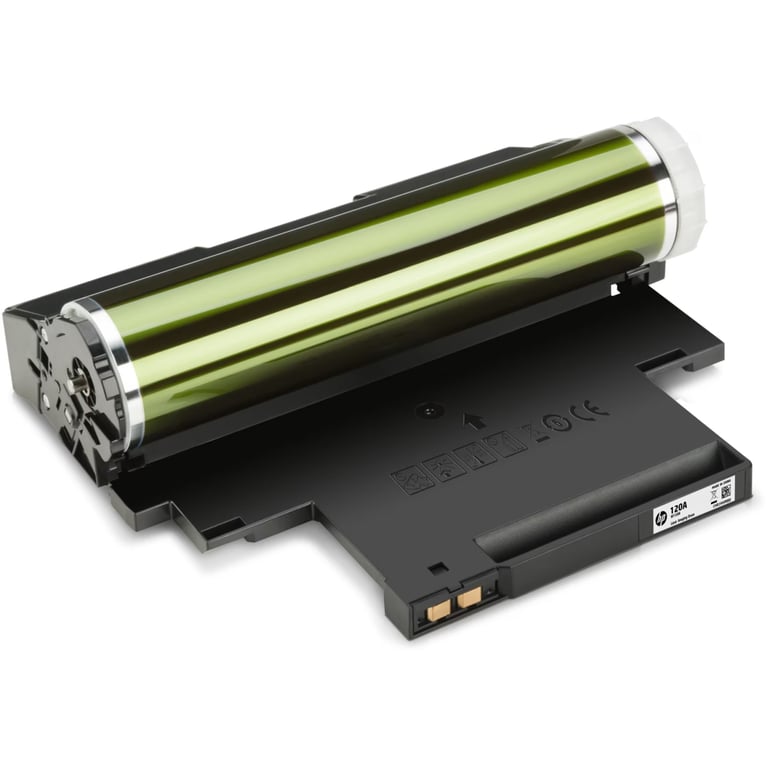 Драм картридж HP Imaging Drum 120A (W1120A) - фото 3