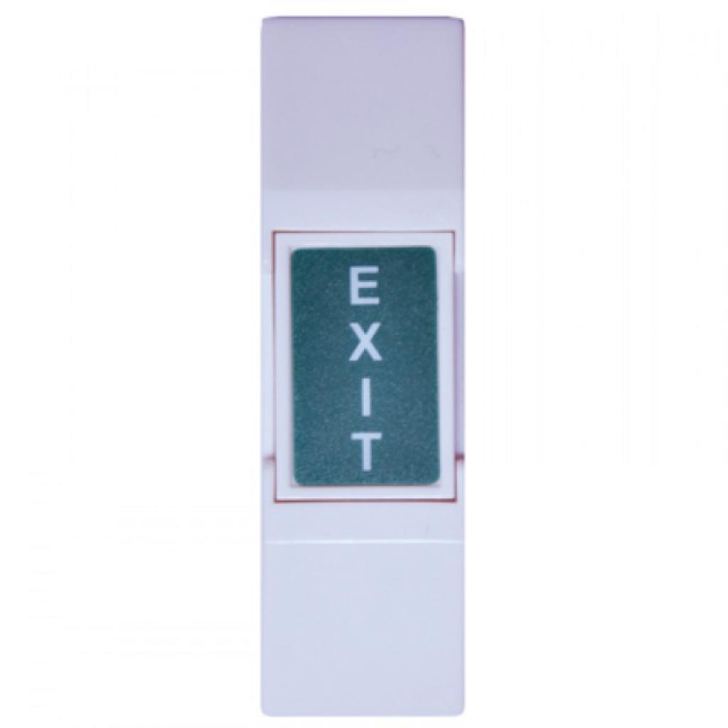 Кнопка виходу Atis Exit-Kio - головне фото