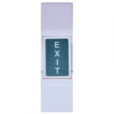 Кнопка виходу Atis Exit-Kio - фото 1