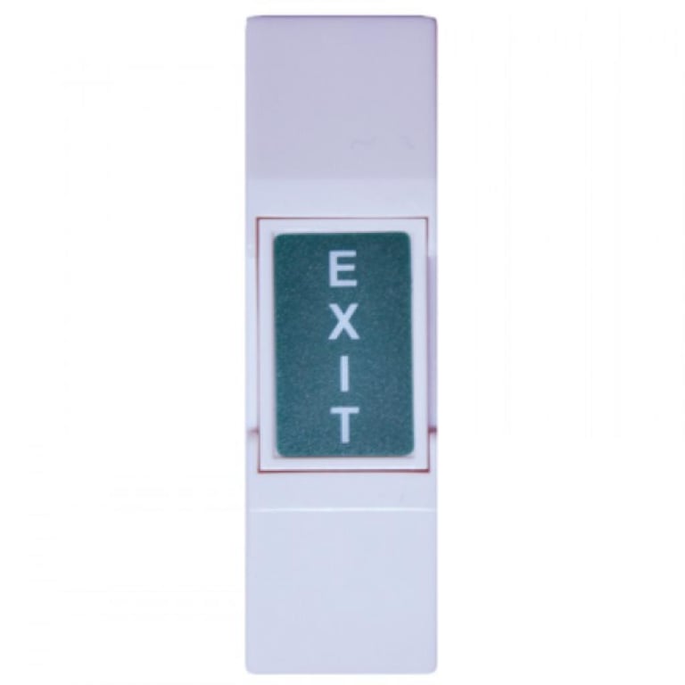 Кнопка виходу Atis Exit-Kio - фото 1