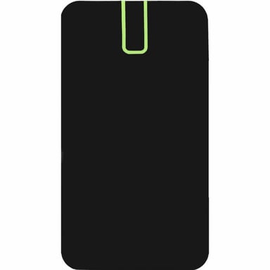Зчитувач безконтактних карт U-Prox/ITV U-PROX_SL_MINI - фото 1