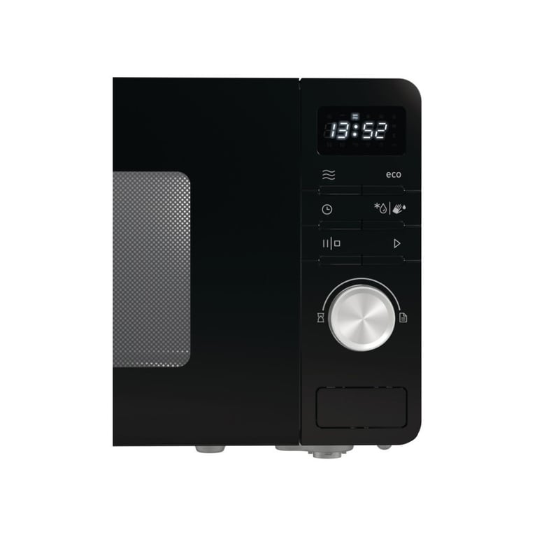 Мікрохвильова піч Gorenje MO20A3B - фото 2