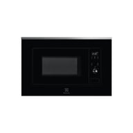 Мікрохвильова піч Electrolux LMS2173EMX - фото 1