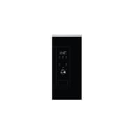 Мікрохвильова піч Electrolux LMS2173EMX - фото 2