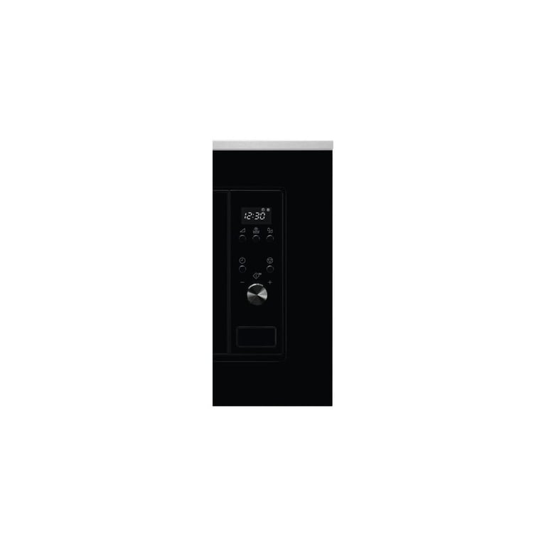 Мікрохвильова піч Electrolux LMS2173EMX - фото 2