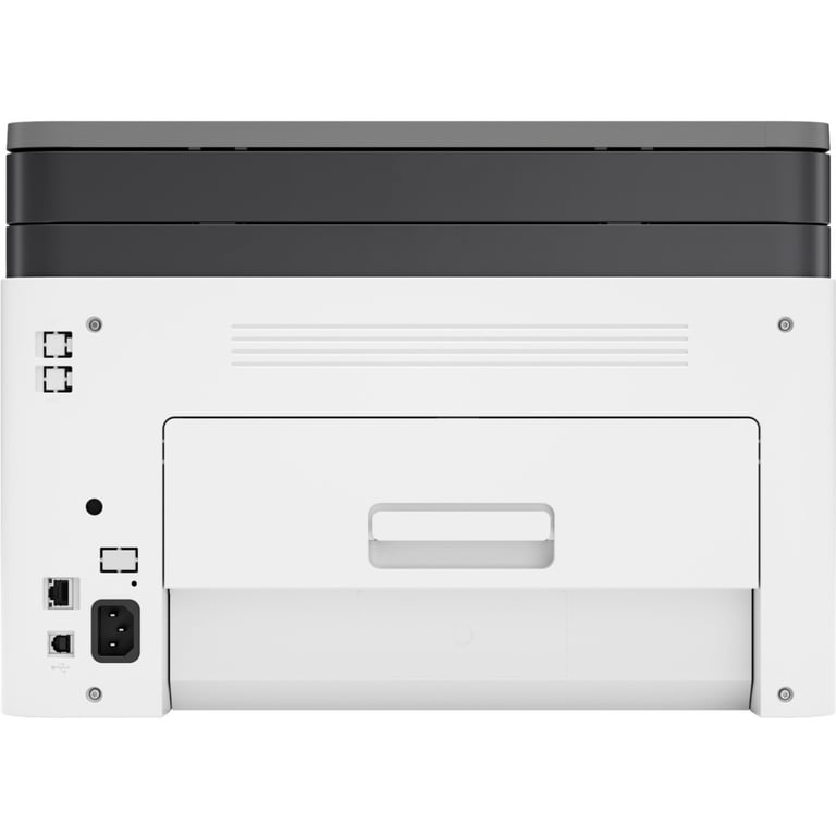 Багатофункціональний пристрій HP Color LJ M178nw (4ZB96A) - фото 3