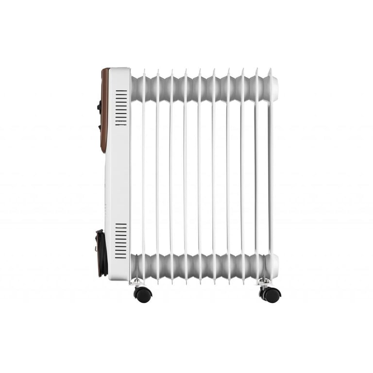 Обігрівач ARDESTO OFH-11X1 - фото 3