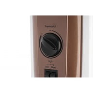 Обігрівач ARDESTO OFH-11X1 - фото 6