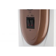 Обігрівач ARDESTO OFH-11X1 - фото 7