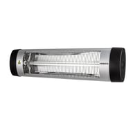 Обігрівач Ardesto IH-2000-Q1S - фото 3