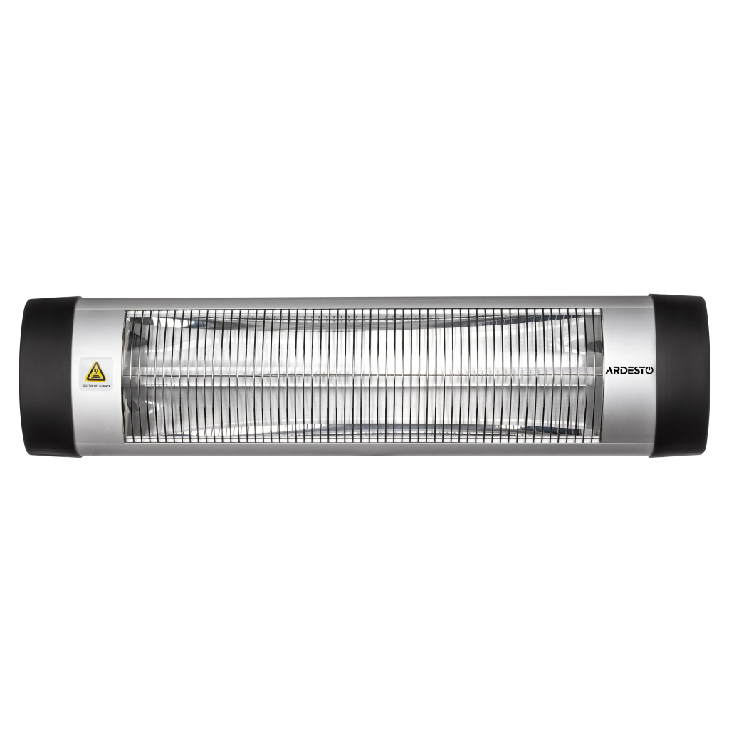Обігрівач Ardesto IH-2000-Q1S - фото 4 Обігрівач Ardesto IH-2000-Q1S - фото 4