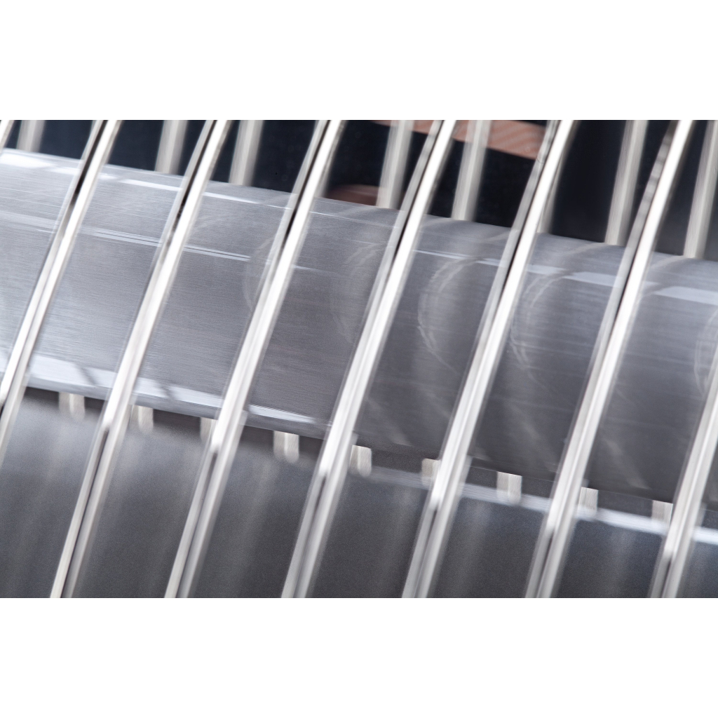 Обігрівач Ardesto IH-2000-Q1S - фото 5 Обігрівач Ardesto IH-2000-Q1S - фото 5