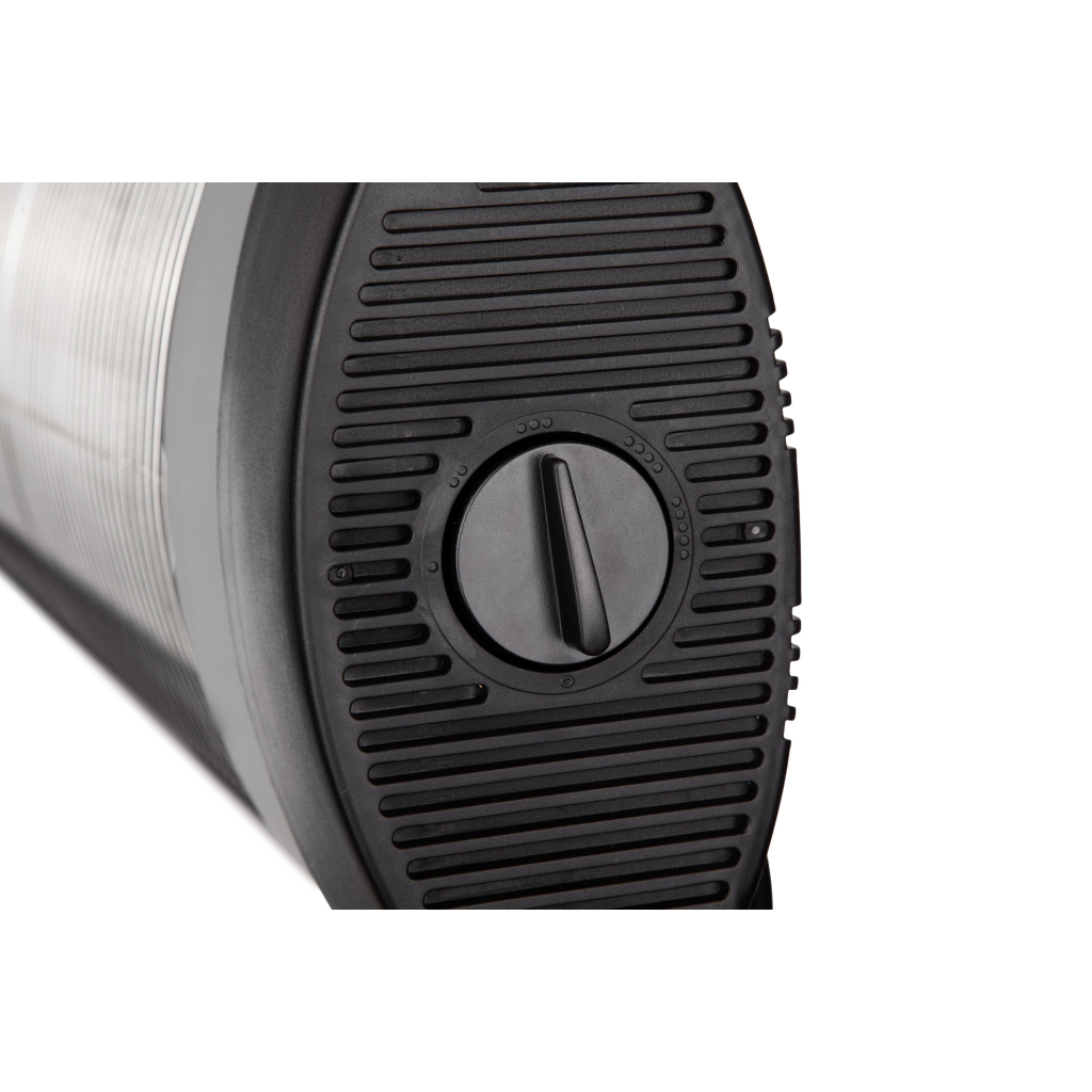 Обігрівач Ardesto IH-2000-Q1S - фото 6 Обігрівач Ardesto IH-2000-Q1S - фото 6